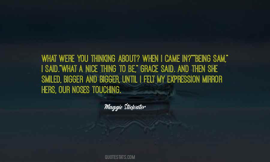 Tschirley Crossing Quotes #869658