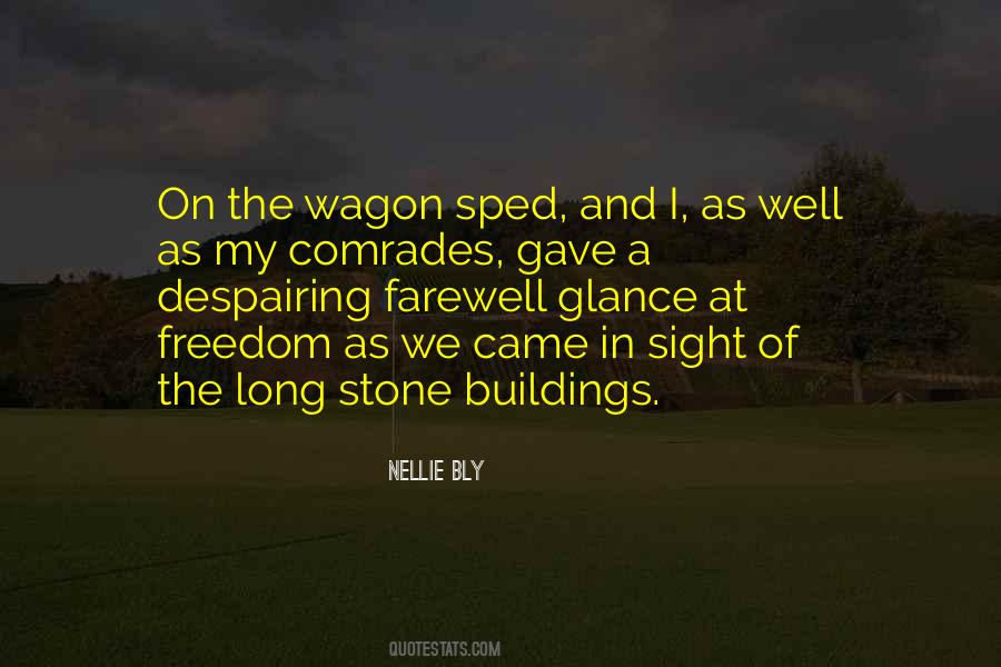 Consumacion Definicion Quotes #771134