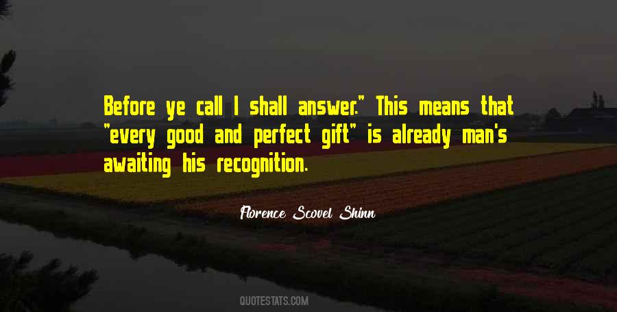 Czernys International Auction Quotes #1433154