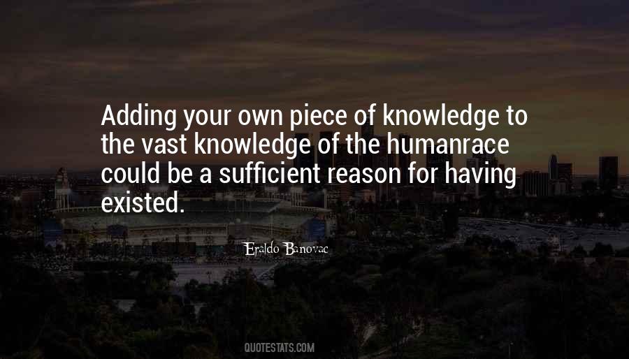 Astral Sorcery Quotes #229529