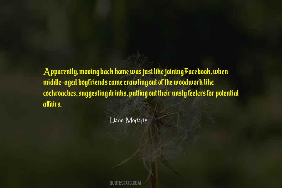 6lettersendingy Quotes #1607554
