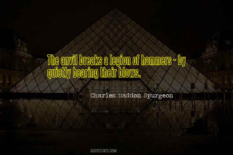 Armario En Quotes #349826