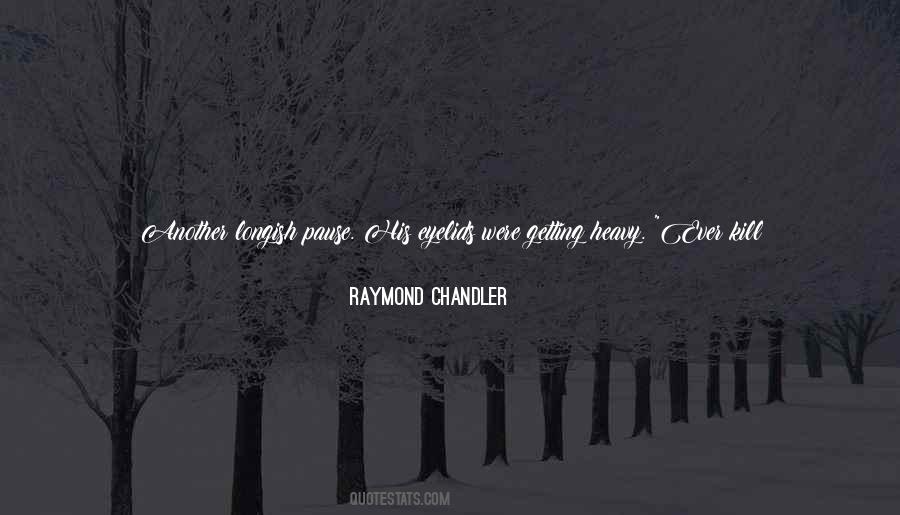 Armario En Quotes #771385