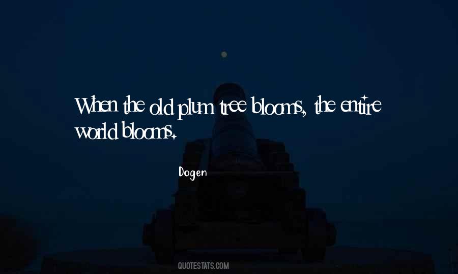Lovelier Light Quotes #1185786