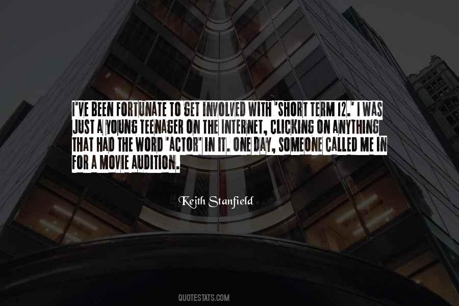 Lovelier Light Quotes #1325712
