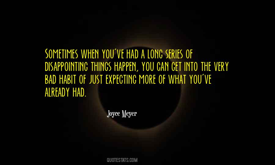 Lovelier Light Quotes #754597