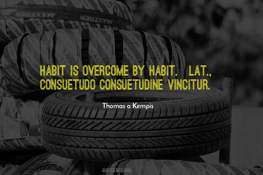 Lovelier Light Quotes #784063