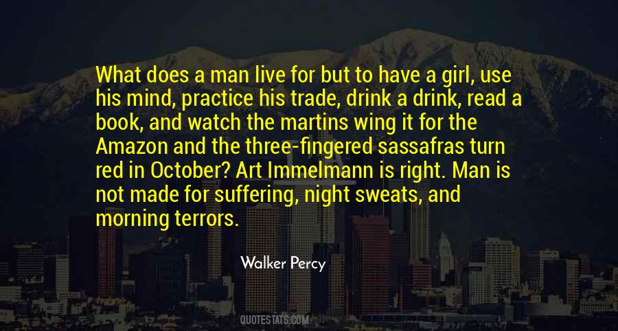 Termanology Politics Quotes #1486698