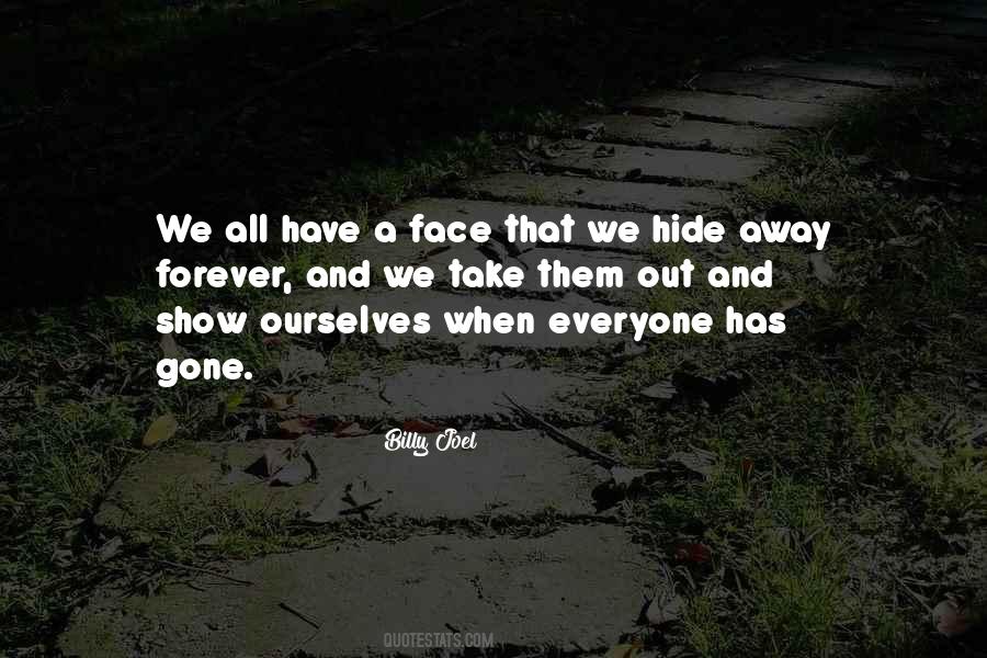 Termanology Politics Quotes #1720365
