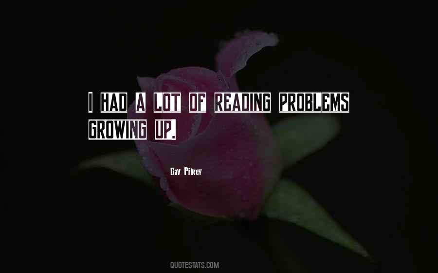Termanology Politics Quotes #674151