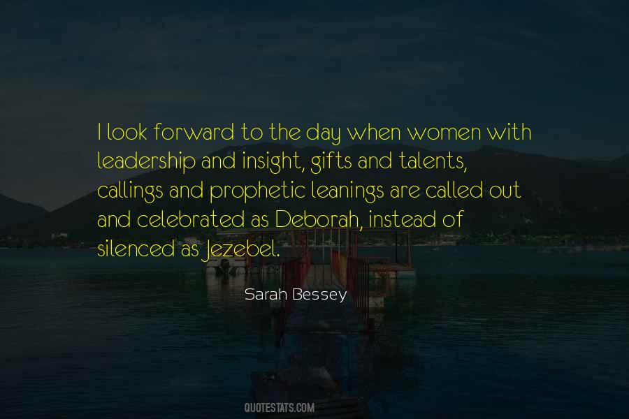 I Will Not Be Silenced Quotes #177303