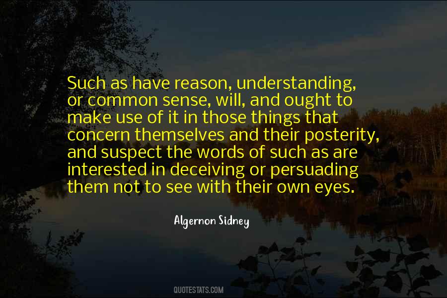 Affiliative Leaders Quotes #1173770