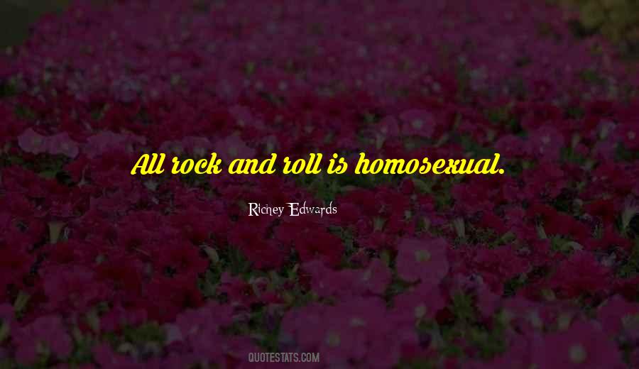 Affiliative Leaders Quotes #127506