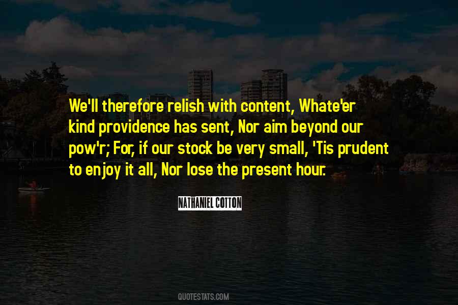 Affiliative Leaders Quotes #1673242
