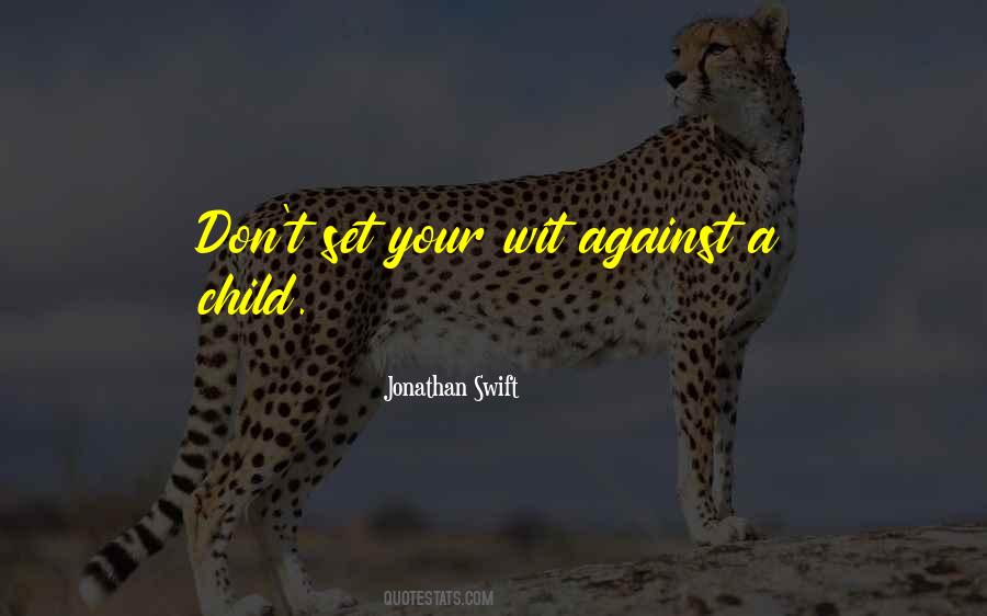 Affiliative Leaders Quotes #725032