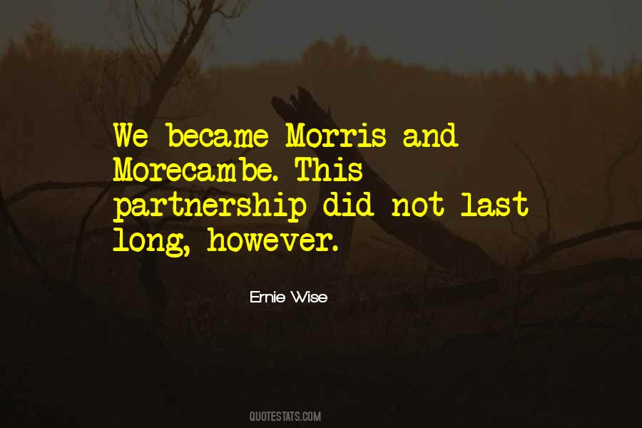 Affiliative Leaders Quotes #753082