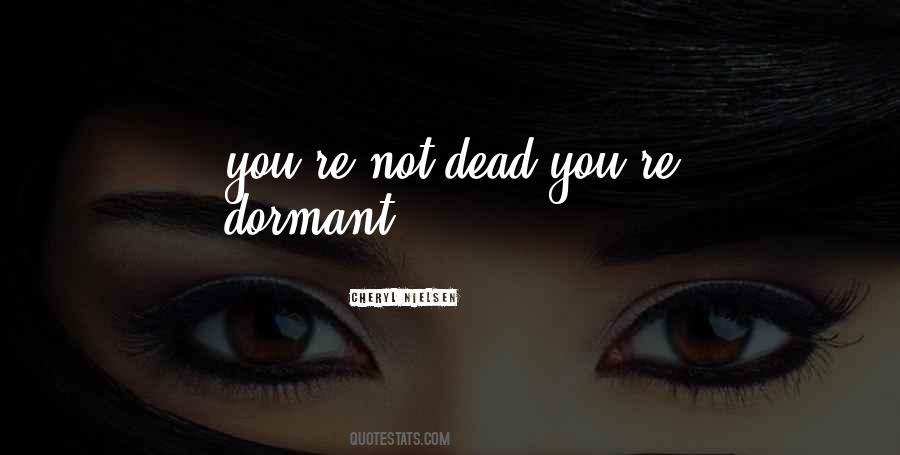 Affiliative Leaders Quotes #869741