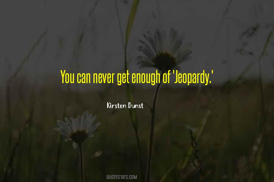 Affiliative Leaders Quotes #985432