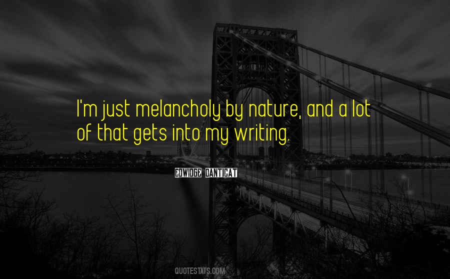 Upperyours Quotes #1040521
