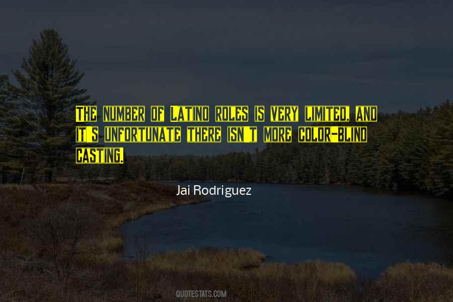 Upperyours Quotes #1066597