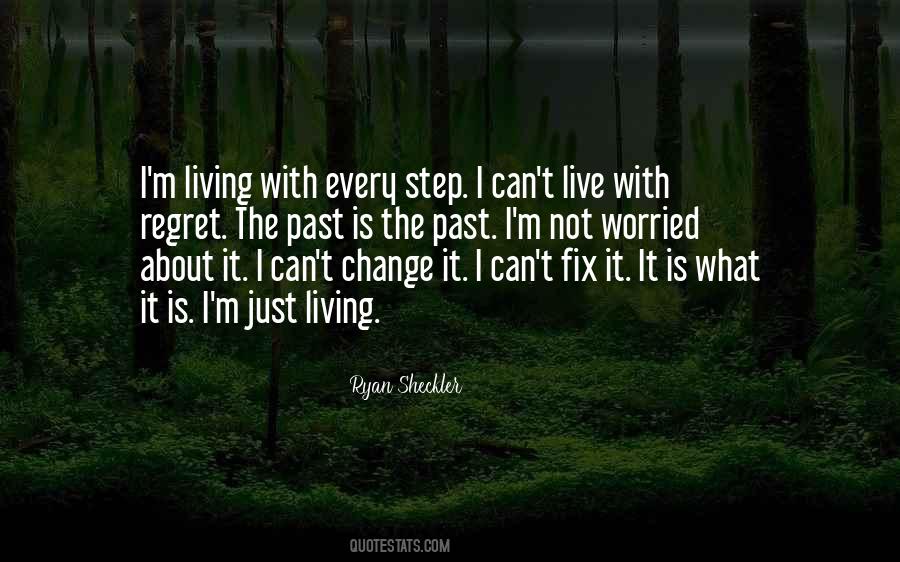 Upperyours Quotes #484146