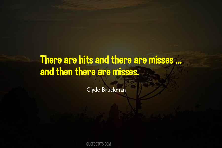 Upperyours Quotes #576849