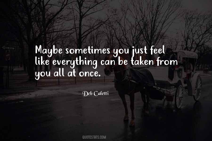 Javadi Md Quotes #1542877
