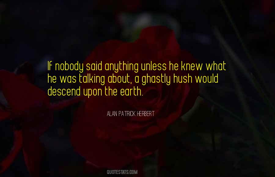 Javadi Md Quotes #697594
