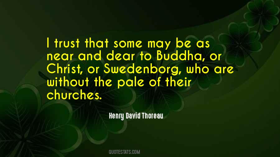 Zdravotnick Quotes #1541464