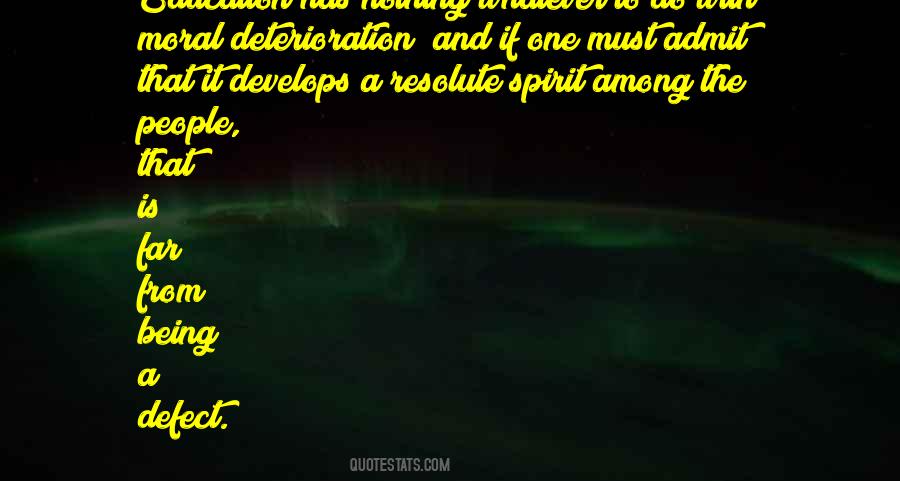Zdravotnick Quotes #290506