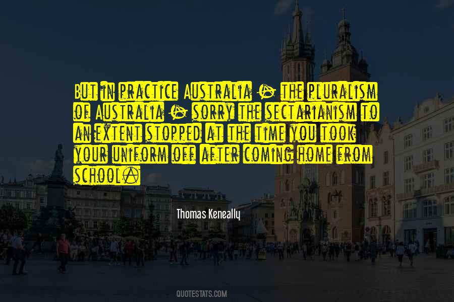 507854861 Quotes #1105973