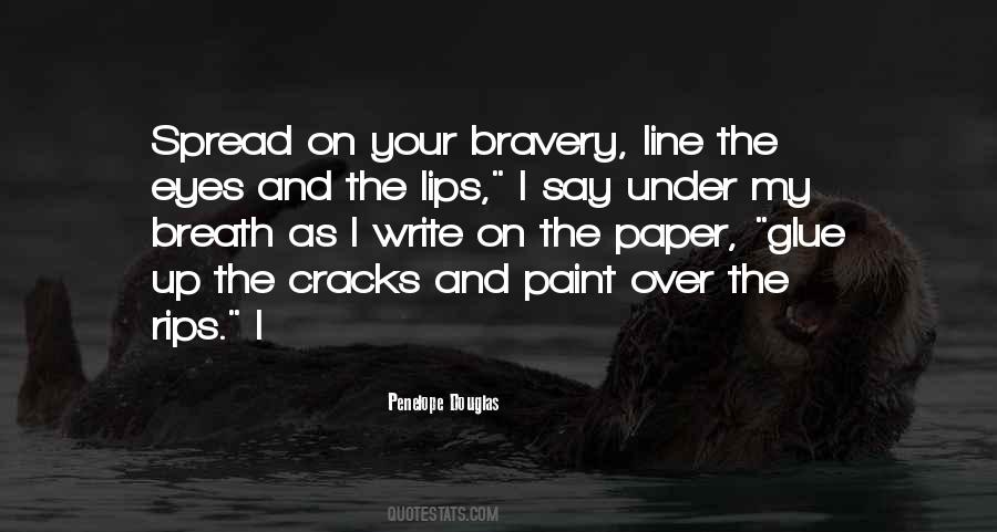 507854861 Quotes #1445378