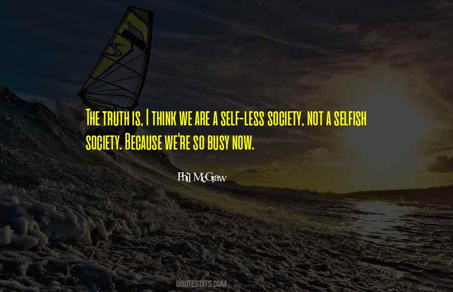 507854861 Quotes #151059