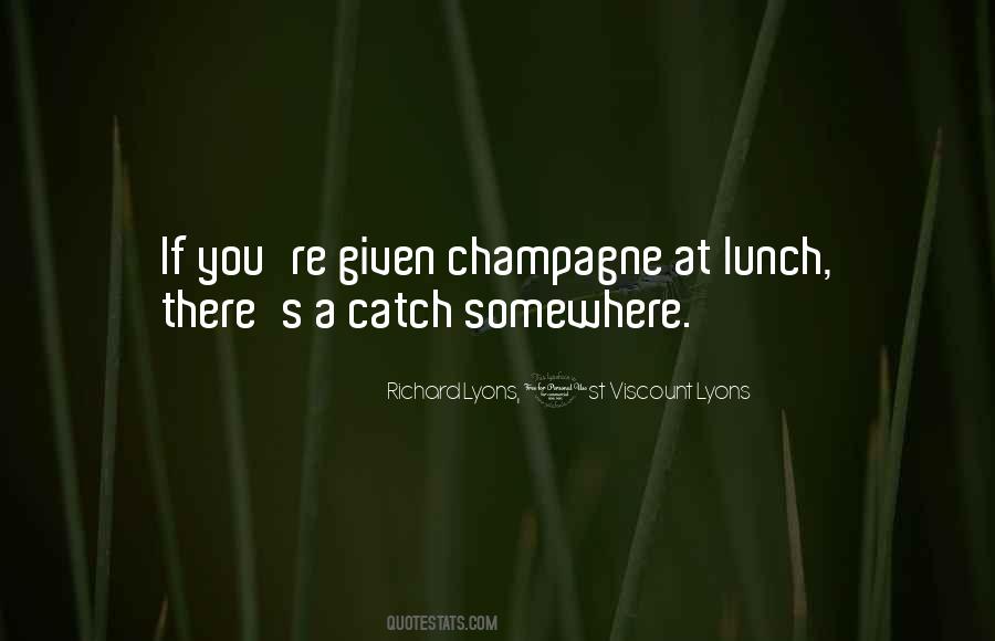507854861 Quotes #89064