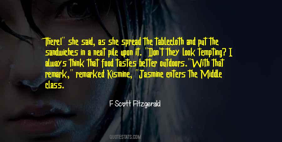 Colliders Candy Quotes #776776