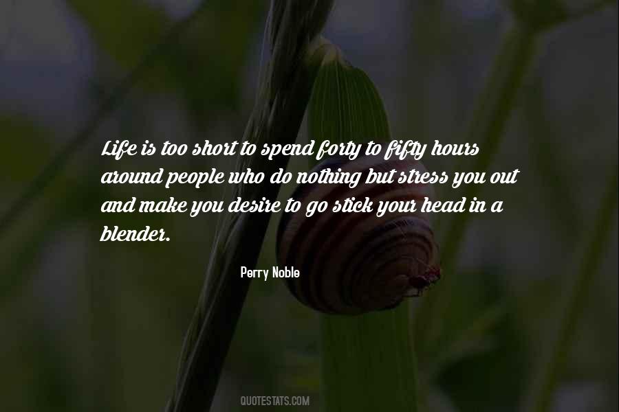 Colliders Candy Quotes #975001
