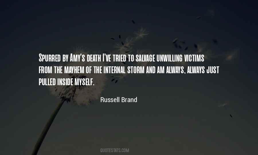Lovoys Team Quotes #1598698