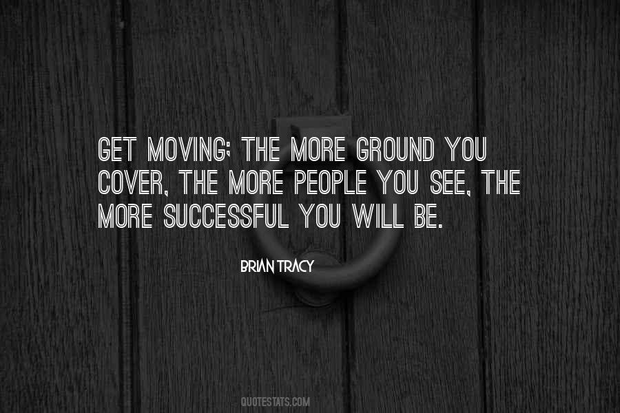 Denises Kitchen Quotes #1680340