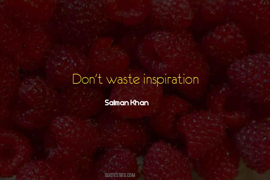 Denises Kitchen Quotes #180463