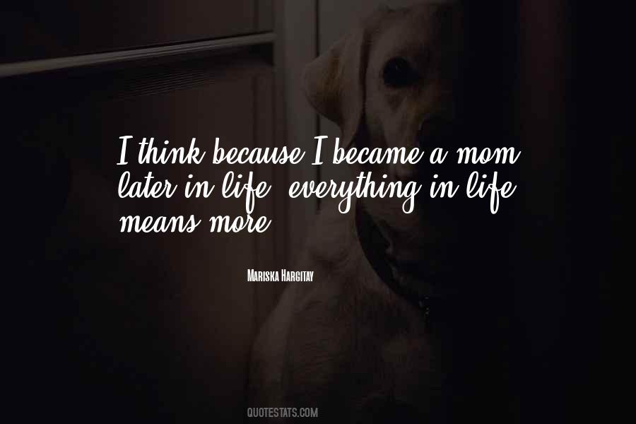 Unbreak My Heart Quotes #1749809