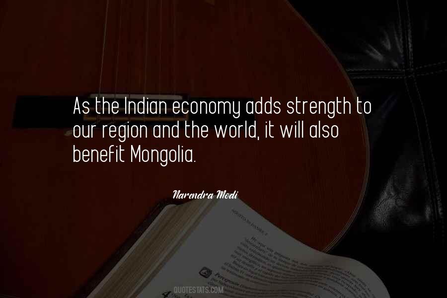 Varizoom Quotes #1136064