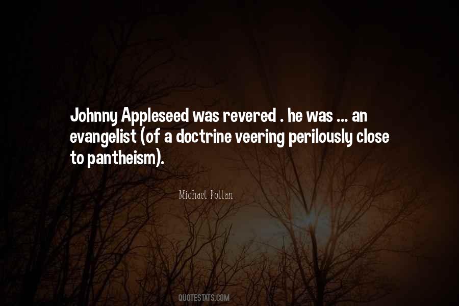 Varizoom Quotes #1355780
