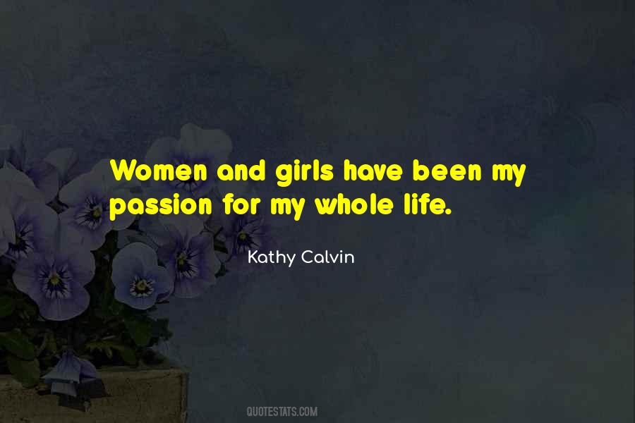 Varizoom Quotes #1541405