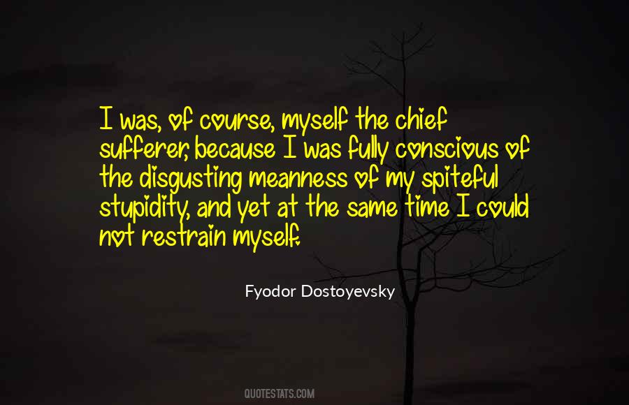 Varizoom Quotes #1631553