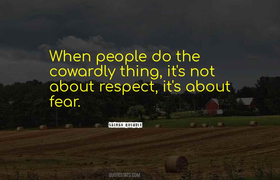 Varizoom Quotes #1716477