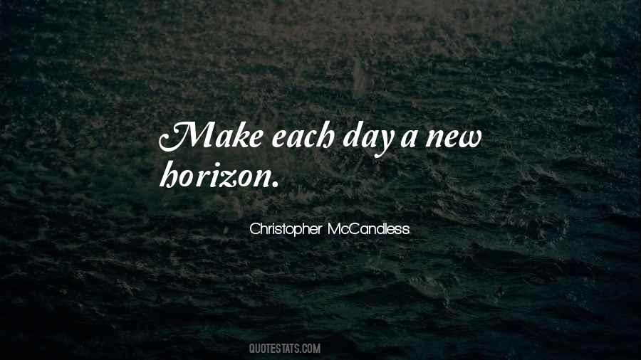 Varizoom Quotes #1760052