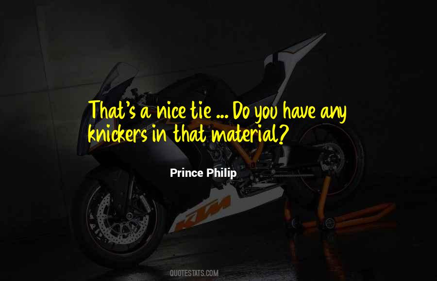 Varizoom Quotes #452985