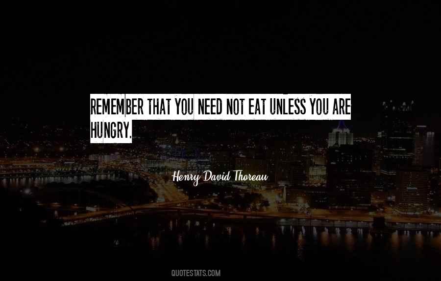 Varizoom Quotes #872322