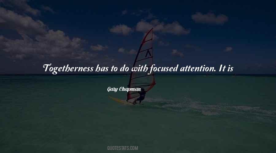 Apadrinhamento Quotes #1013026