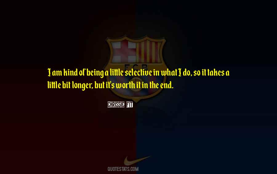 Apadrinhamento Quotes #1103235